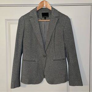 Banana Republic Blazer Size 2